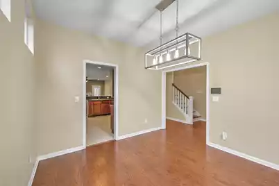 132 Cypress View Road, Goose Creek, SC 29445 - Photo 7