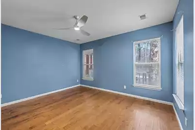 132 Cypress View Road, Goose Creek, SC 29445 - Photo 17