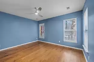 132 Cypress View Rd, Goose Creek, SC 29445 - Photo 17