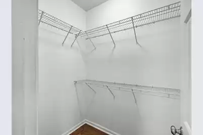 132 Cypress View Road, Goose Creek, SC 29445 - Photo 21