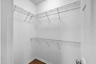 132 Cypress View Rd, Goose Creek, SC 29445 - Photo 21