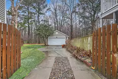 132 Cypress View Road, Goose Creek, SC 29445 - Photo 37