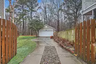 132 Cypress View Rd, Goose Creek, SC 29445 - Photo 37