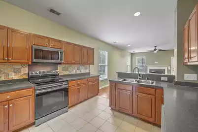 132 Cypress View Road, Goose Creek, SC 29445 - Photo 13