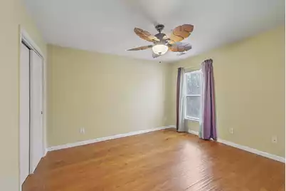 132 Cypress View Road, Goose Creek, SC 29445 - Photo 25