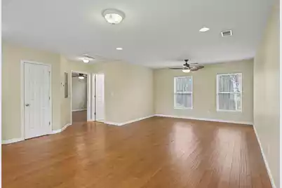 132 Cypress View Road, Goose Creek, SC 29445 - Photo 23