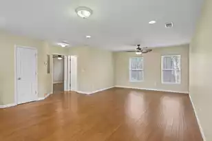 132 Cypress View Rd, Goose Creek, SC 29445 - Photo 23