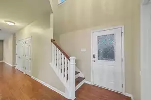 132 Cypress View Rd, Goose Creek, SC 29445 - Photo 5