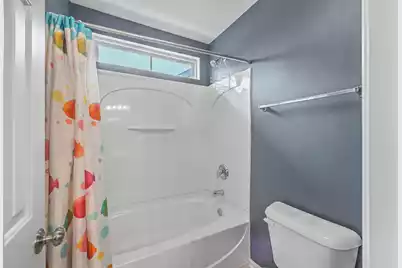 132 Cypress View Road, Goose Creek, SC 29445 - Photo 29