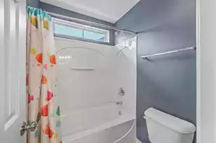 132 Cypress View Rd, Goose Creek, SC 29445 - Photo 29