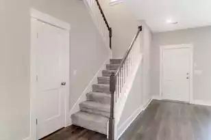 162 Callibluff Dr, Summerville, SC 29486 - Photo 19