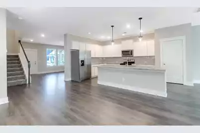 162 Callibluff Drive, Summerville, SC 29486 - Photo 17