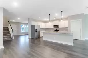 162 Callibluff Dr, Summerville, SC 29486 - Photo 17