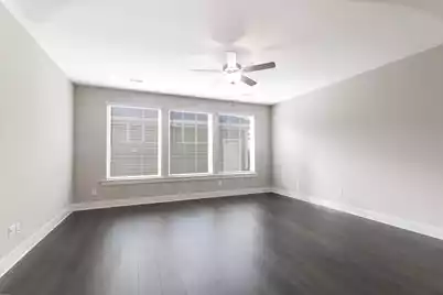 162 Callibluff Drive, Summerville, SC 29486 - Photo 13