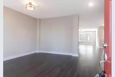 162 Callibluff Drive, Summerville, SC 29486 - Photo 5