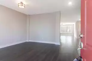 162 Callibluff Dr, Summerville, SC 29486 - Photo 5