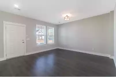 162 Callibluff Drive, Summerville, SC 29486 - Photo 7