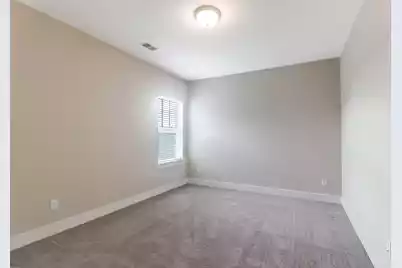 162 Callibluff Drive, Summerville, SC 29486 - Photo 29