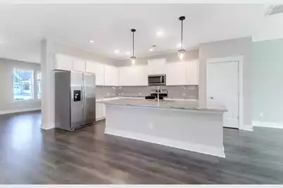 162 Callibluff Drive, Summerville, SC 29486 - Photo 11