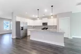 162 Callibluff Dr, Summerville, SC 29486 - Photo 11