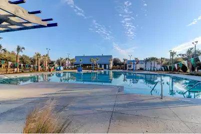 162 Callibluff Drive, Summerville, SC 29486 - Photo 37