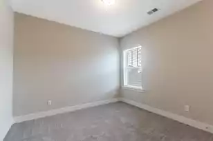 162 Callibluff Dr, Summerville, SC 29486 - Photo 27