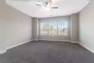 162 Callibluff Dr, Summerville, SC 29486 - Photo 21