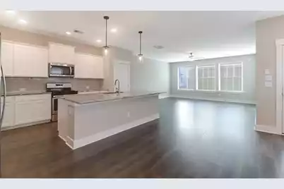 162 Callibluff Drive, Summerville, SC 29486 - Photo 9