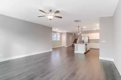 162 Callibluff Drive, Summerville, SC 29486 - Photo 15