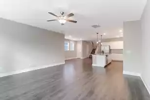 162 Callibluff Dr, Summerville, SC 29486 - Photo 15