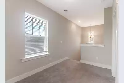 162 Callibluff Drive, Summerville, SC 29486 - Photo 31