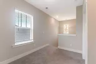 162 Callibluff Dr, Summerville, SC 29486 - Photo 31