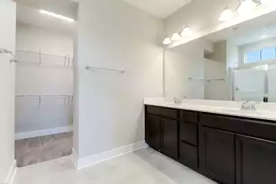 162 Callibluff Drive, Summerville, SC 29486 - Photo 23