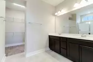 162 Callibluff Dr, Summerville, SC 29486 - Photo 23