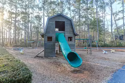 162 Callibluff Drive, Summerville, SC 29486 - Photo 39