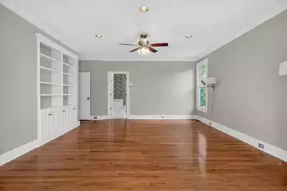 3983 Gift Boulevard, Johns Island, SC 29455 - Photo 25