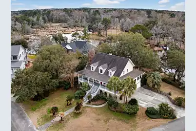 3983 Gift Boulevard, Johns Island, SC 29455 - Photo 9