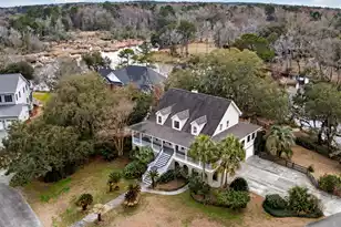 3983 Gift Blvd, Johns Island, SC 29455 - Photo 9