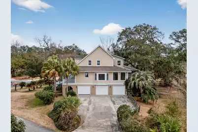 3983 Gift Boulevard, Johns Island, SC 29455 - Photo 63