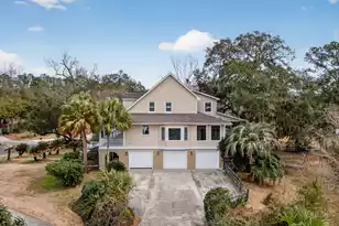 3983 Gift Blvd, Johns Island, SC 29455 - Photo 63