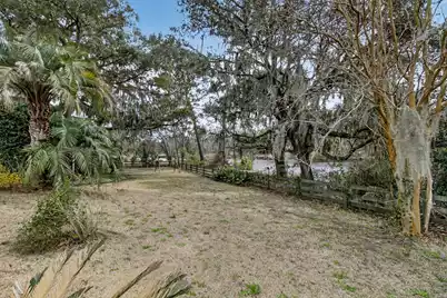 3983 Gift Boulevard, Johns Island, SC 29455 - Photo 35