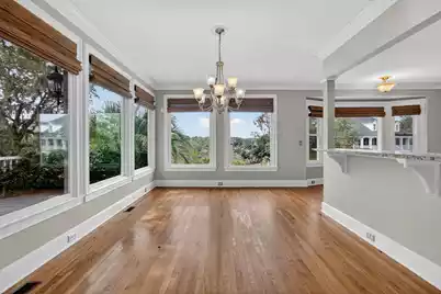 3983 Gift Boulevard, Johns Island, SC 29455 - Photo 3