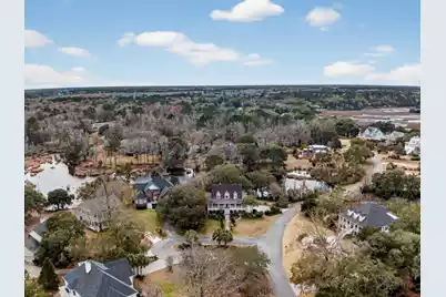 3983 Gift Boulevard, Johns Island, SC 29455 - Photo 37