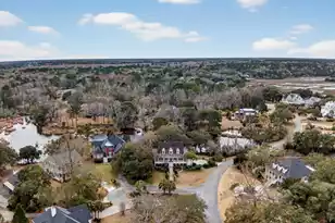 3983 Gift Blvd, Johns Island, SC 29455 - Photo 37