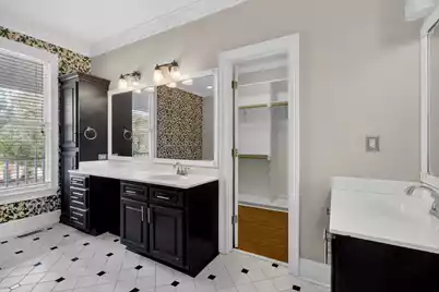 3983 Gift Boulevard, Johns Island, SC 29455 - Photo 29