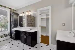 3983 Gift Blvd, Johns Island, SC 29455 - Photo 29