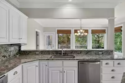 3983 Gift Boulevard, Johns Island, SC 29455 - Photo 57