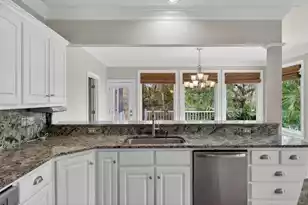 3983 Gift Blvd, Johns Island, SC 29455 - Photo 57