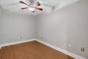 3983 Gift Blvd, Johns Island, SC 29455 - Photo 47