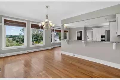 3983 Gift Boulevard, Johns Island, SC 29455 - Photo 19